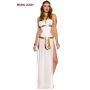 Costume Divinità Greca